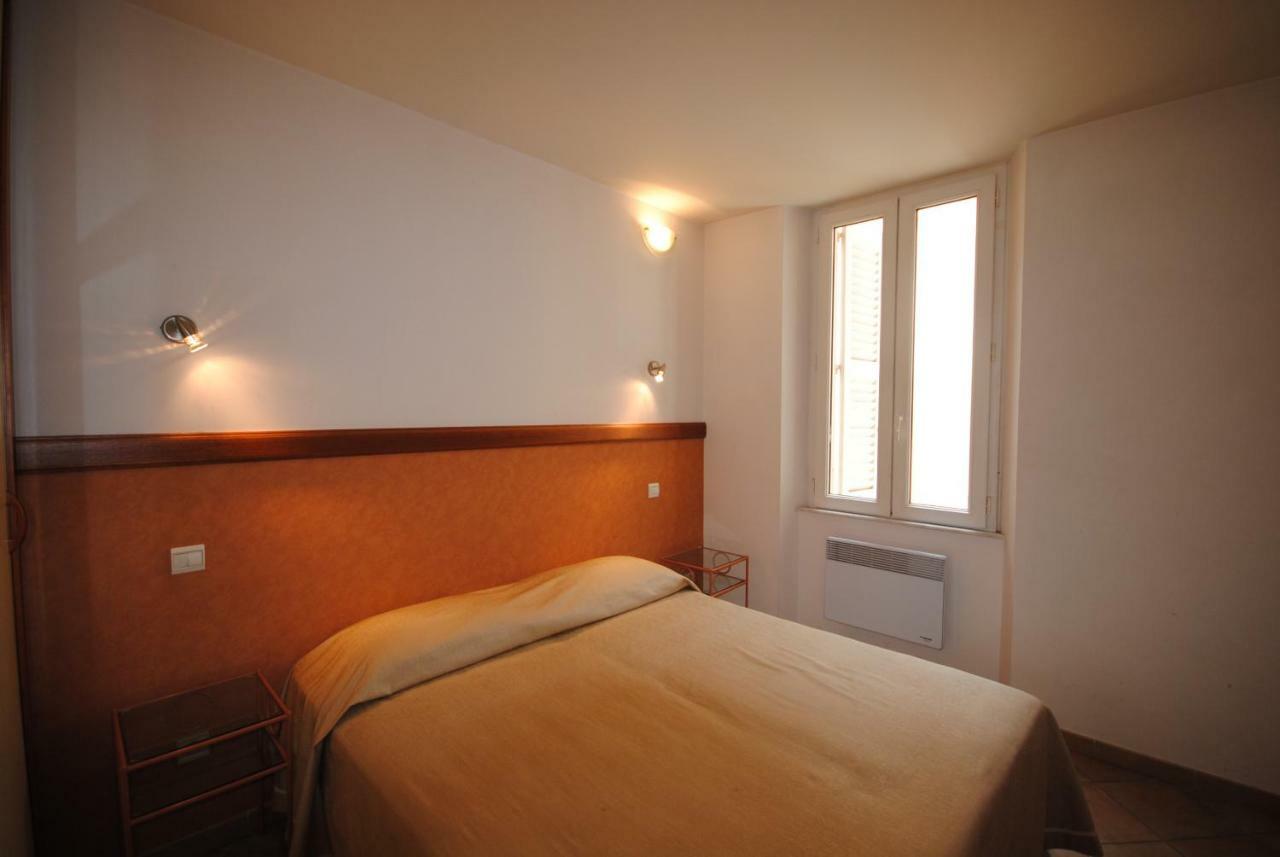 Le Mace Apartment Cannes Exterior photo