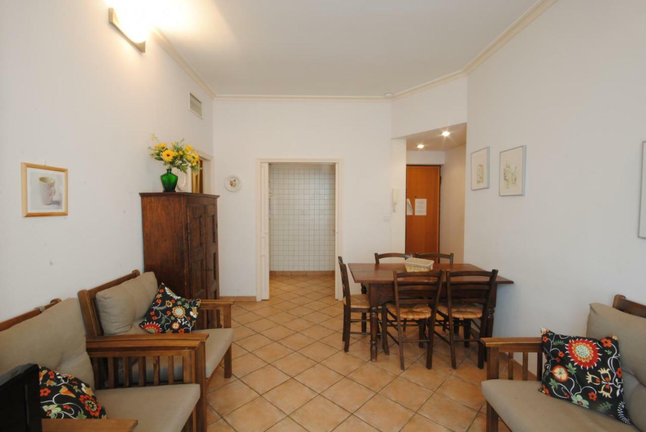 Le Mace Apartment Cannes Exterior photo