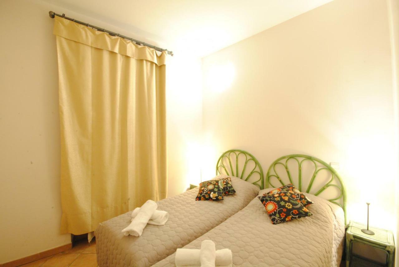Le Mace Apartment Cannes Exterior photo
